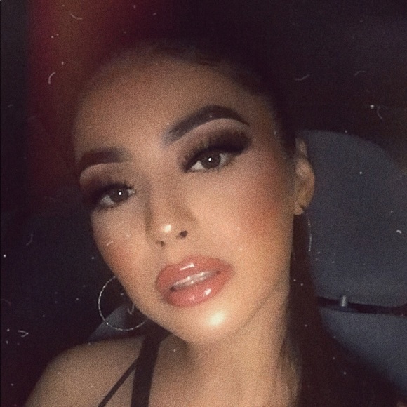 fleekdbydee3